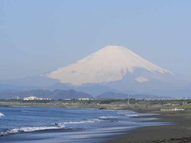 d0023818_134435100.jpg
