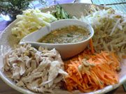 c0042319_11182783.jpg