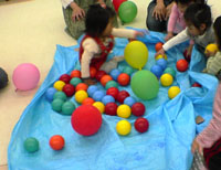 c0042319_1132126.jpg