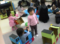 c0042319_11322393.jpg