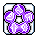 b0066920_9201947.gif