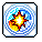 b0066920_9234683.gif