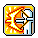 b0066920_9264113.gif