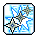b0066920_9282859.gif