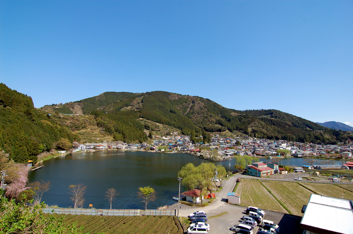 d0072720_21521739.jpg