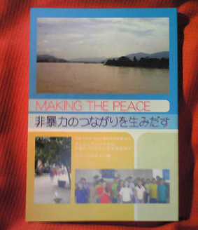 f0107724_15561372.jpg