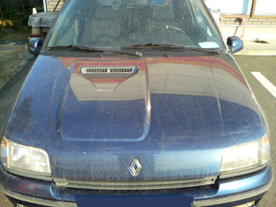 f0137626_23464132.jpg
