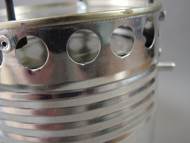 3重底小枝ストーブを空き缶で創り直し_f0113727_8153515.jpg