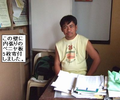 c0004734_15135353.jpg