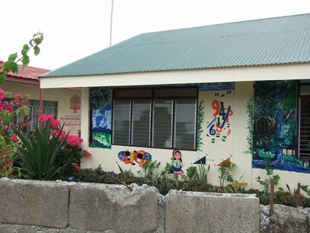 c0004734_1513971.jpg