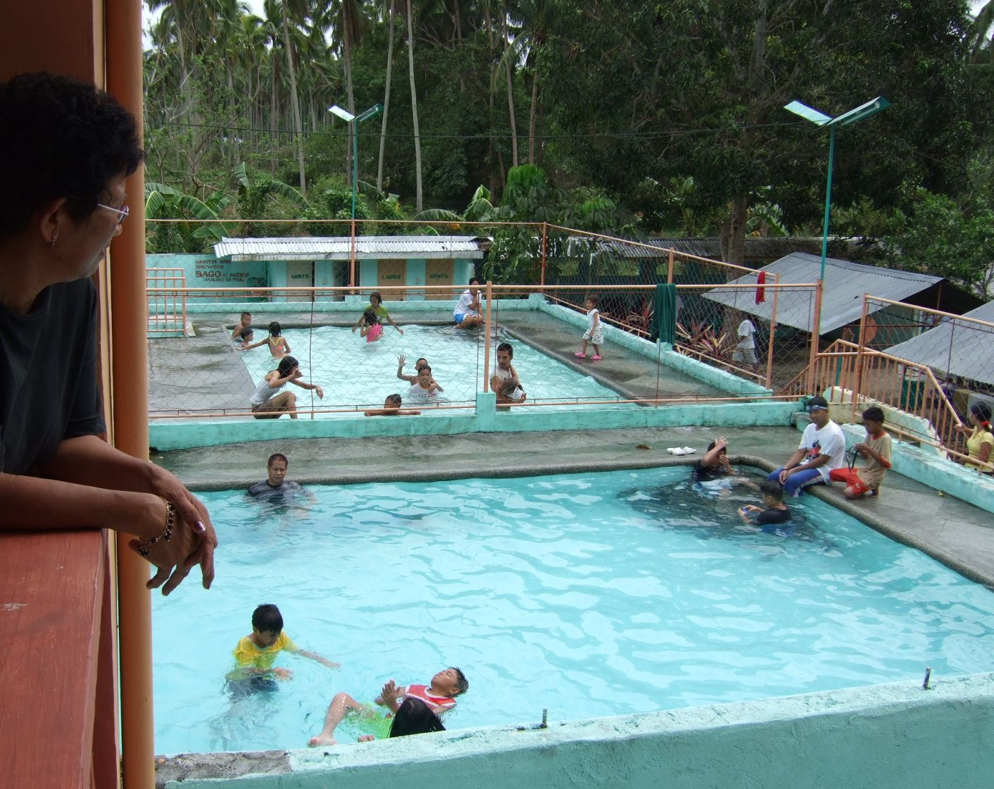 c0004734_1529488.jpg