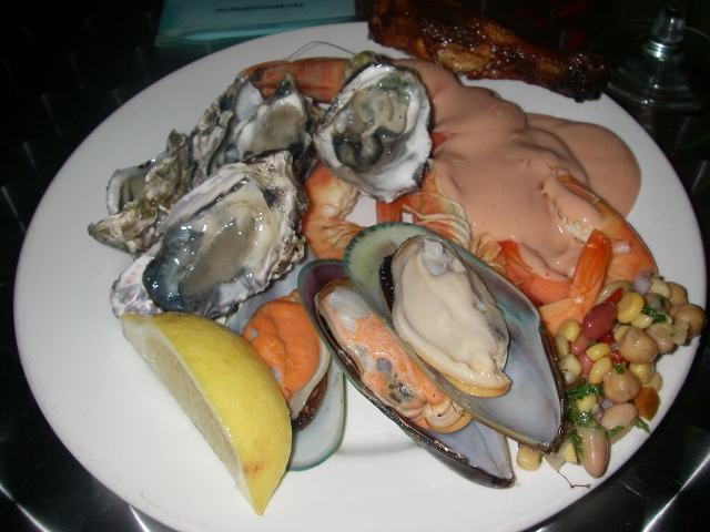 ケアンズ　デビュー　_f0050534_724232.jpg