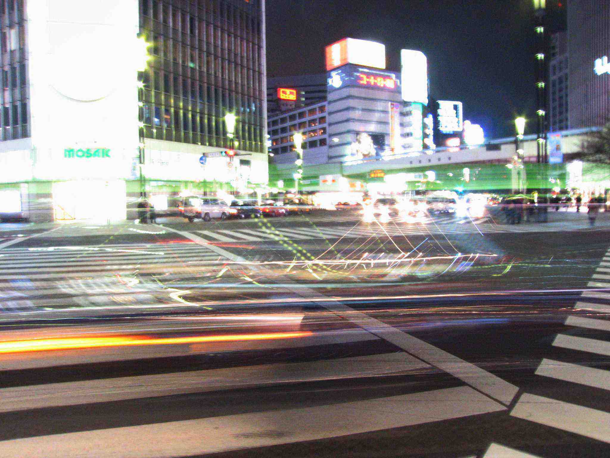 f0133341_241489.jpg