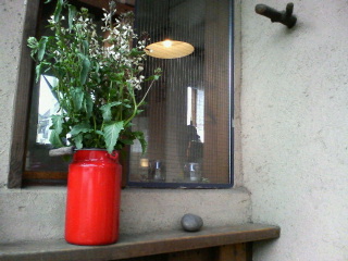 e0068042_2314848.jpg