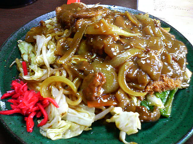 f0048547_13828.jpg
