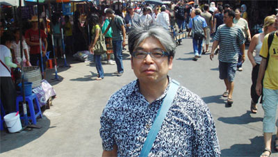 f0099247_11493150.jpg