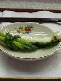 穴井地区の「お雛建て　（座敷雛）」　　　　　　　　　　　愛媛県八幡市_e0074251_7395341.jpg