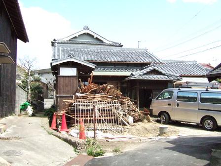 f0115152_12431258.jpg