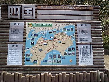 b0108953_18123263.jpg