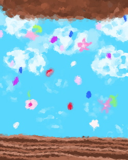 うさぎのおめめはなぜあかい (5)_b0099958_1422453.jpg
