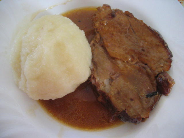 再び田舎にカエル_f0116158_2352840.jpg