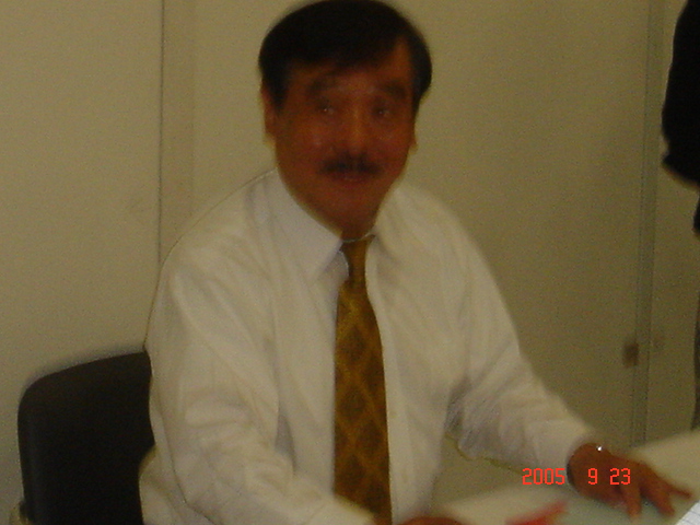 e0009760_6541985.jpg