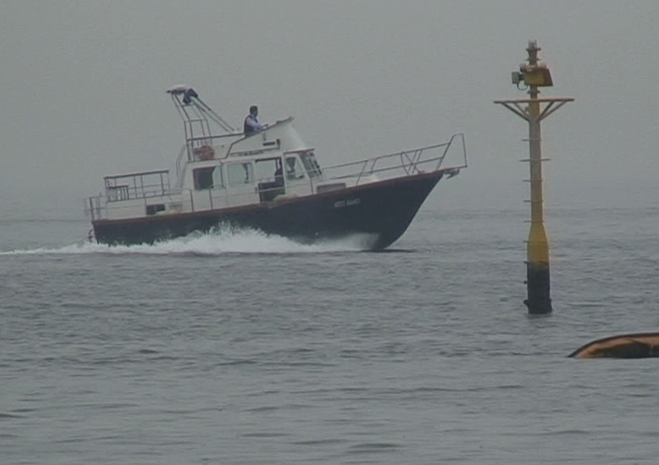 d0083265_22392649.jpg