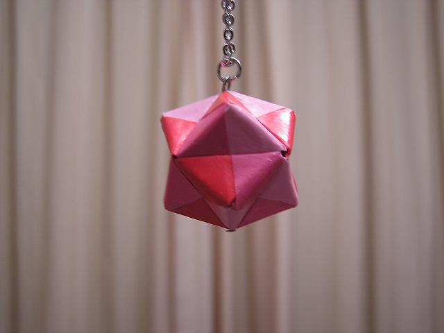 c0103368_6363246.jpg