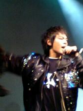 e0030479_01744.jpg