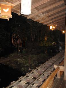 d0005380_1231464.jpg