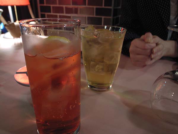 カンパリ・ソーダ_e0082981_22491634.jpg
