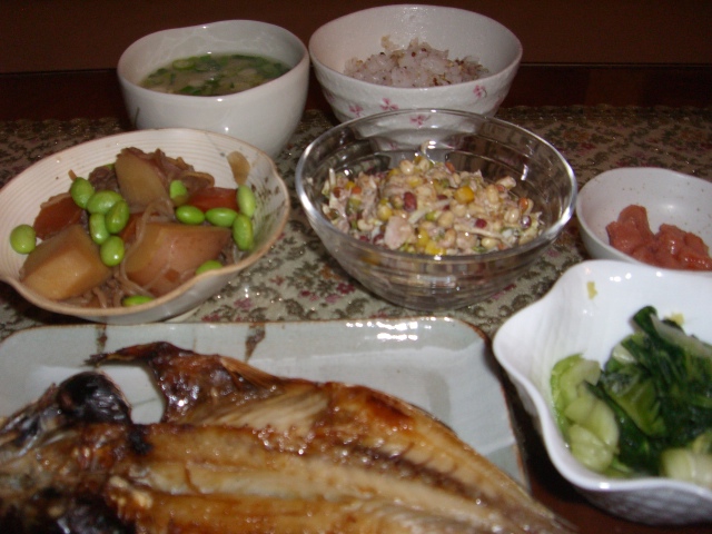 e0098089_846136.jpg