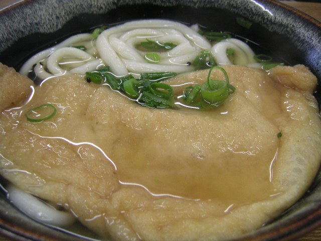 「二代目　おかだラーメン」　加古川消防署南へ その２_f0106190_212482.jpg