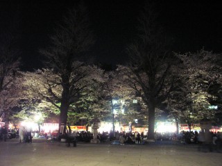 f0064192_2350760.jpg