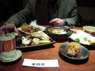 f0064192_7165181.jpg