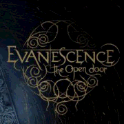 f0072195_022458.gif