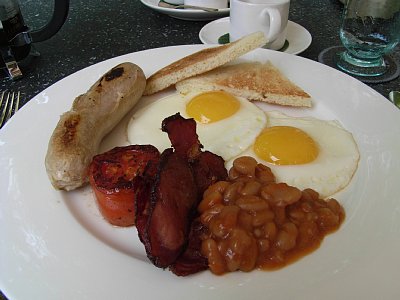 a0036499_2317398.jpg