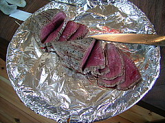c0039501_1342558.jpg