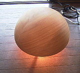 c0039501_18554157.jpg