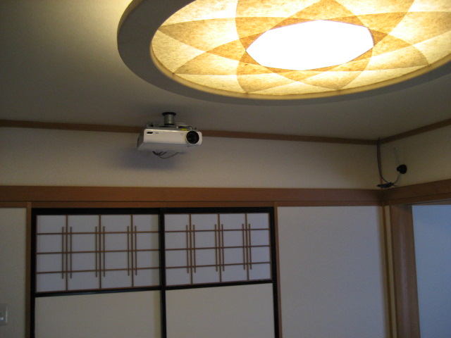 パブリックシアター★_c0113001_16363014.jpg