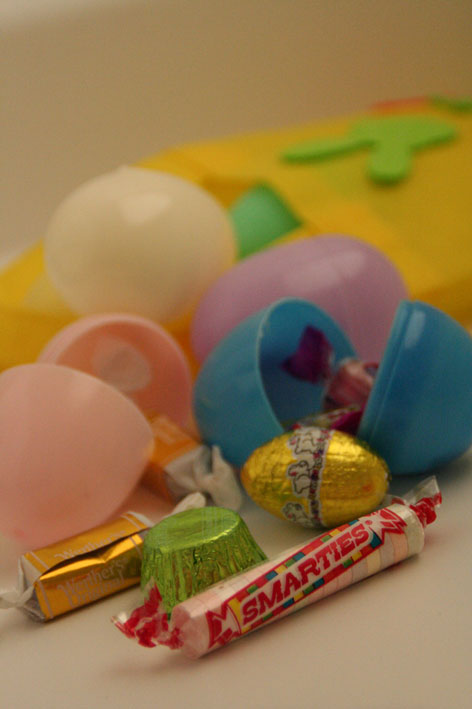 egg hunt _a0062203_920335.jpg