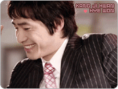c0061405_3131395.gif