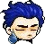 d0019405_12255195.gif