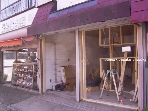 f0039406_11696.jpg