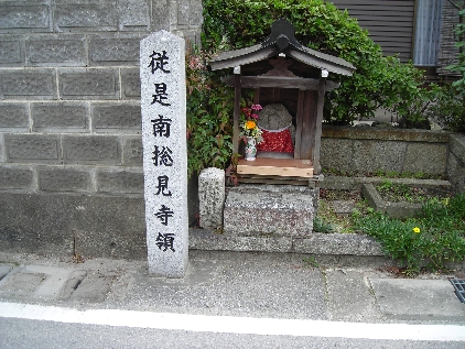 e0093407_2247164.jpg
