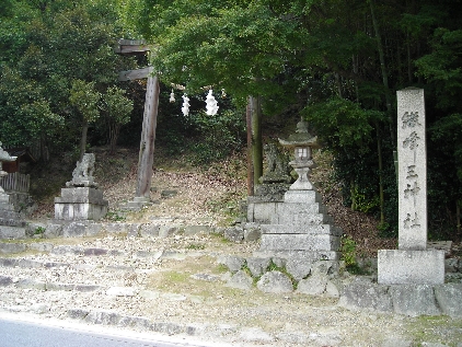e0093407_22472651.jpg