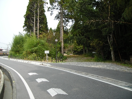 e0093407_22474314.jpg