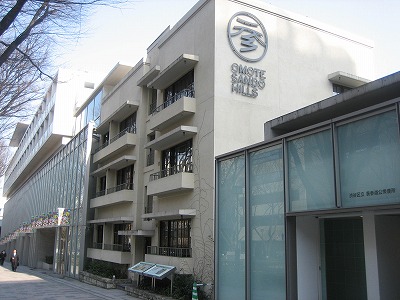 e0058913_16483452.jpg