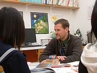 e0114015_23121581.jpg