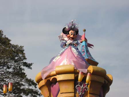 TDLプリンセス・デイズ 2005_f0120317_12351824.jpg